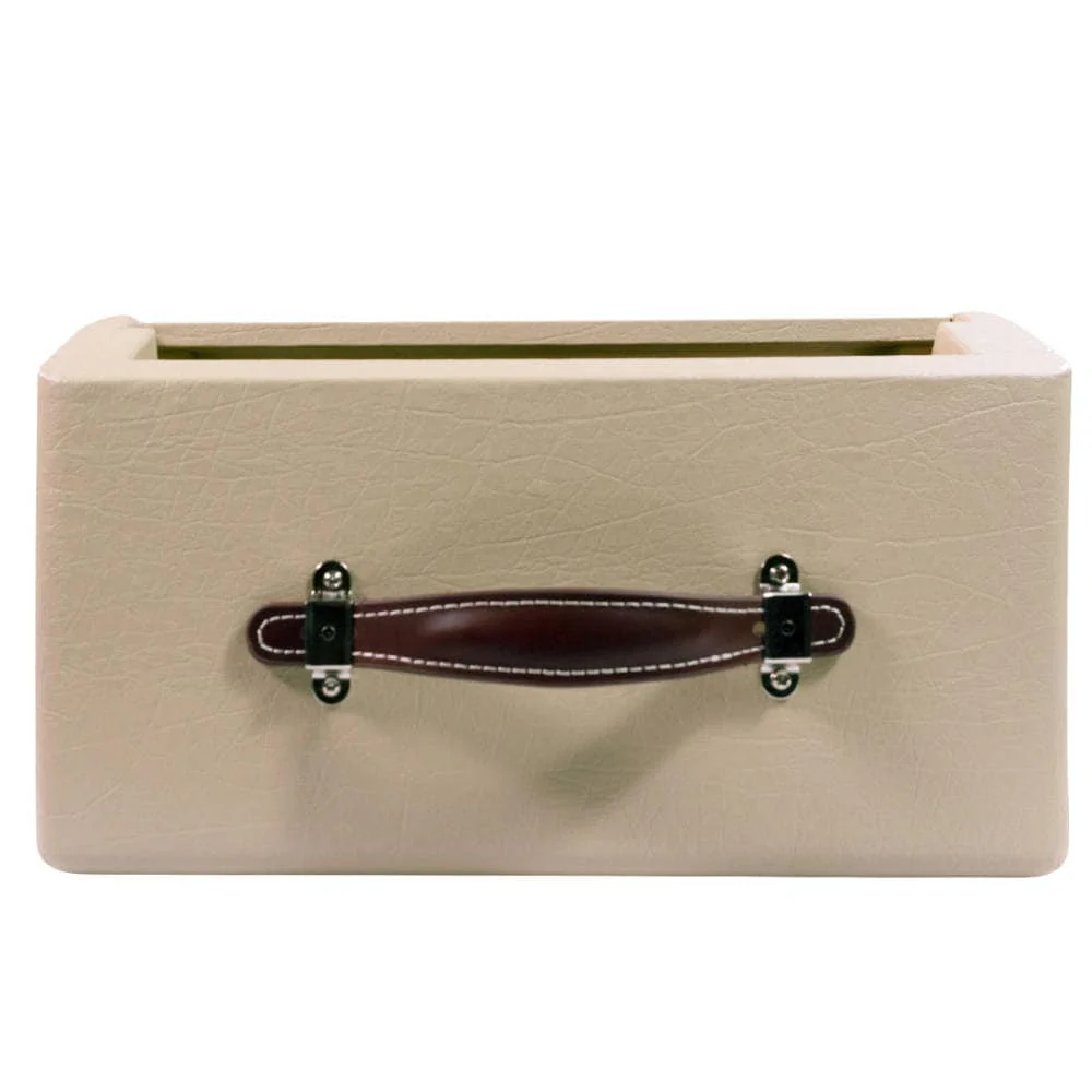 Gibson® GA-5 Style 1x8 Combo Cabinet - Image 5
