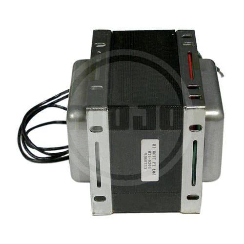 Hiwatt 100 Watt Power Transformer