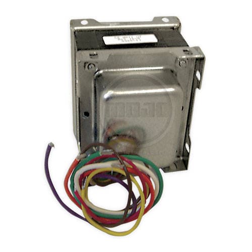 Hiwatt 50 Watt Output Transformer