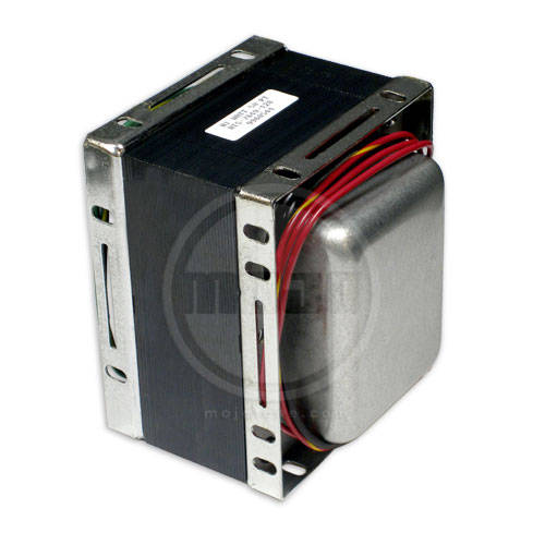 Hiwatt 50 Watt Power Transformer