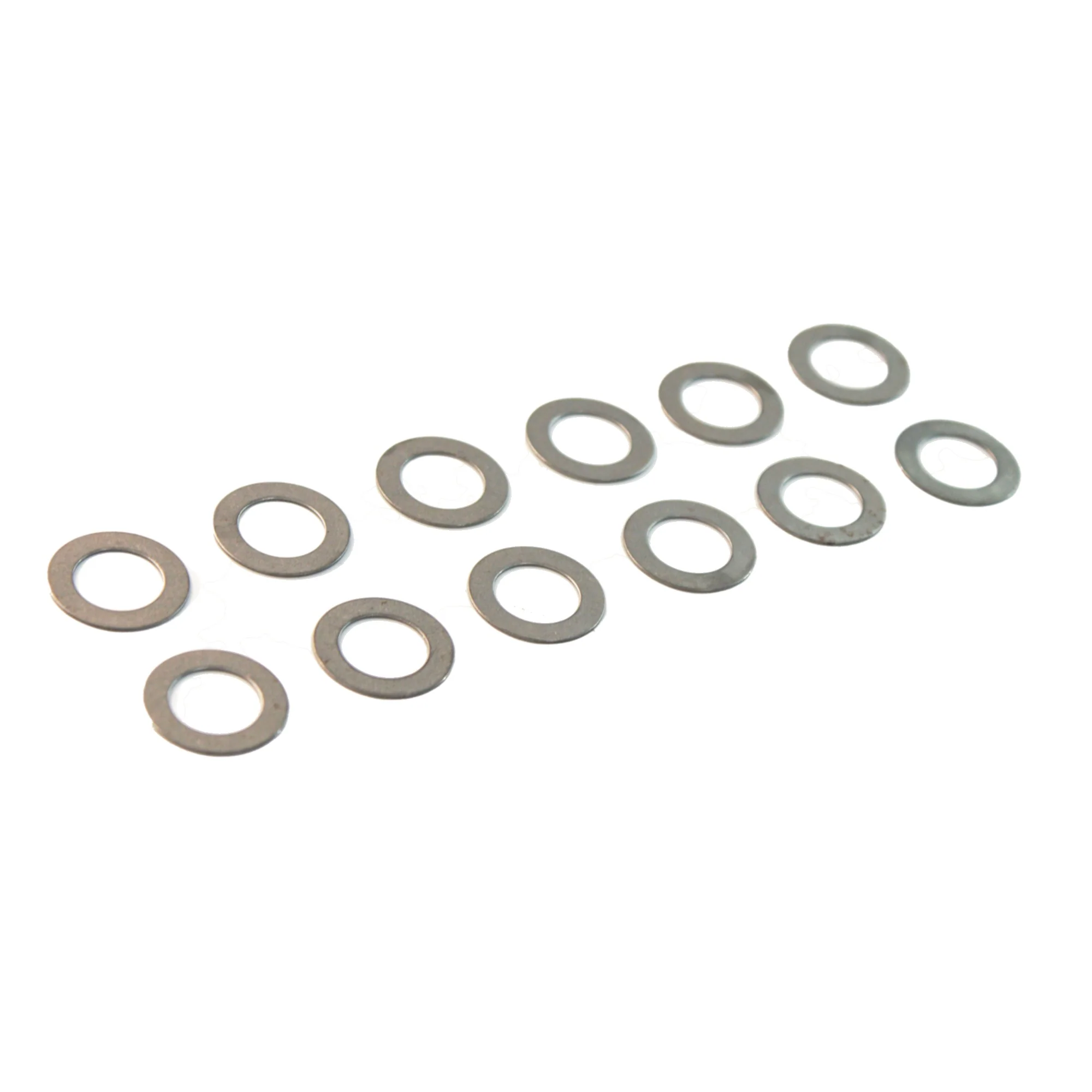 Jack/Pot Washers (Set of 12) - Image 2
