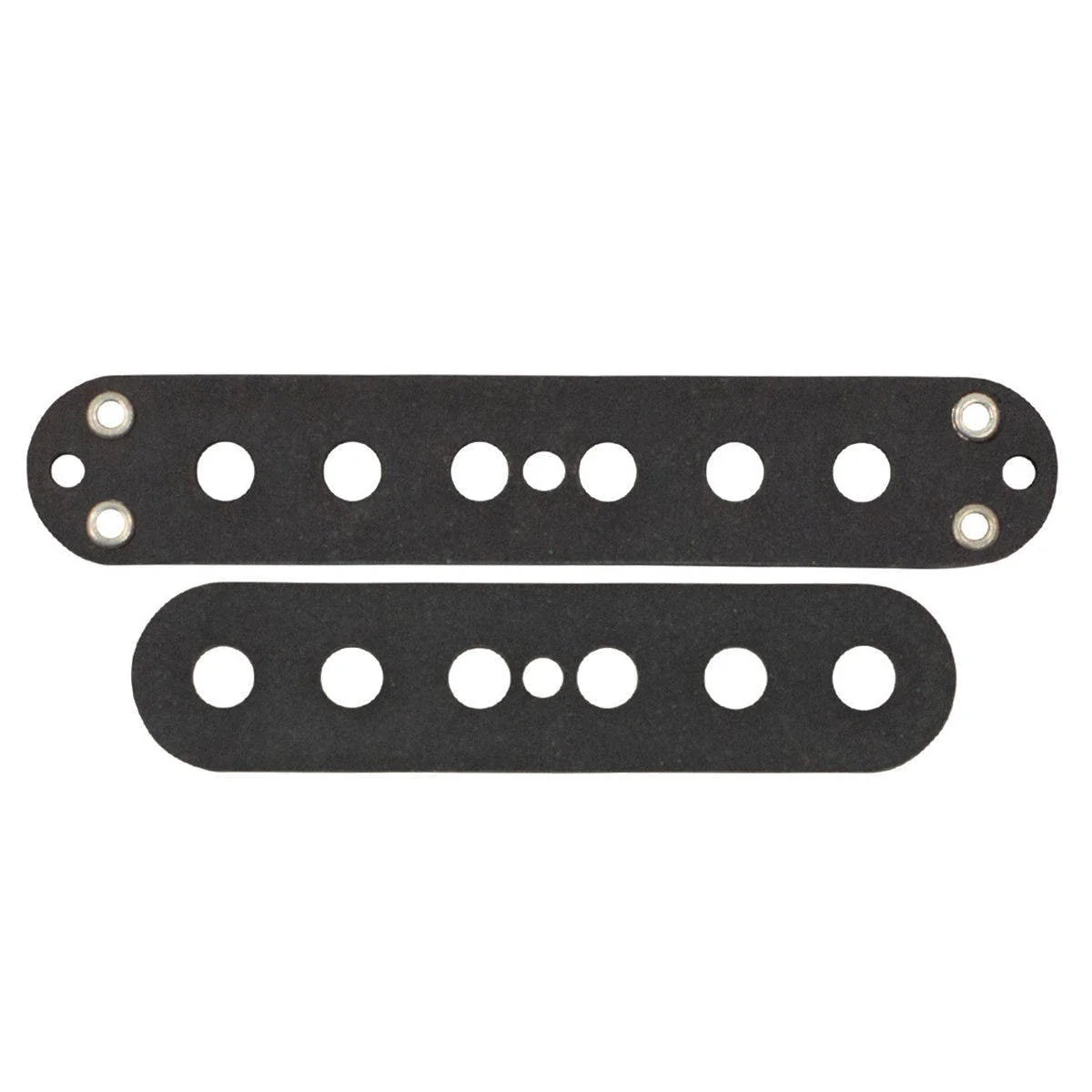 Jaguar Flatwork 51.5mm Set .187''