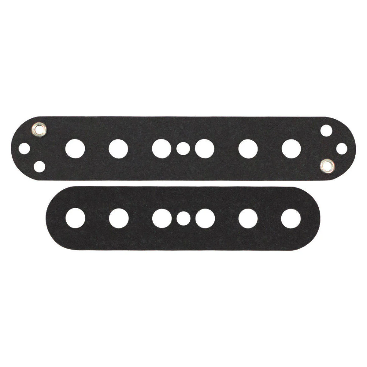 Jaguar Flatwork 52mm Set .187''
