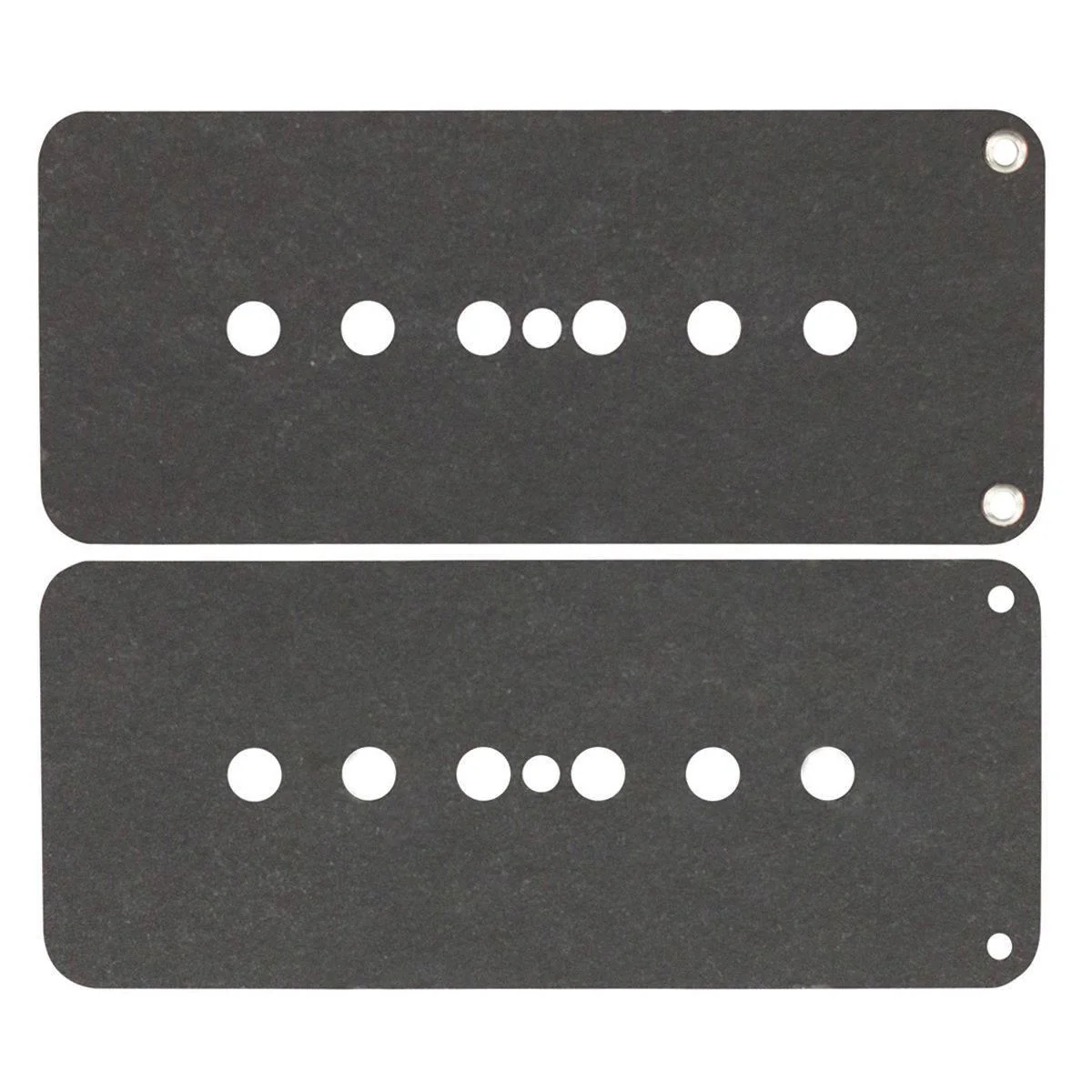Jazzmaster Flatwork Set .187''
