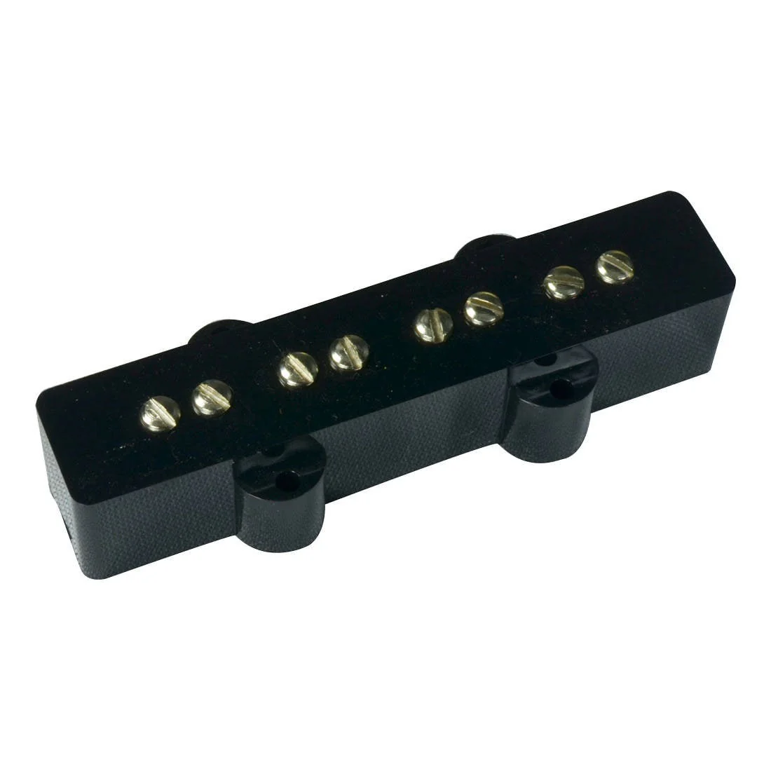 Knockout Jazz Bass® Pickup