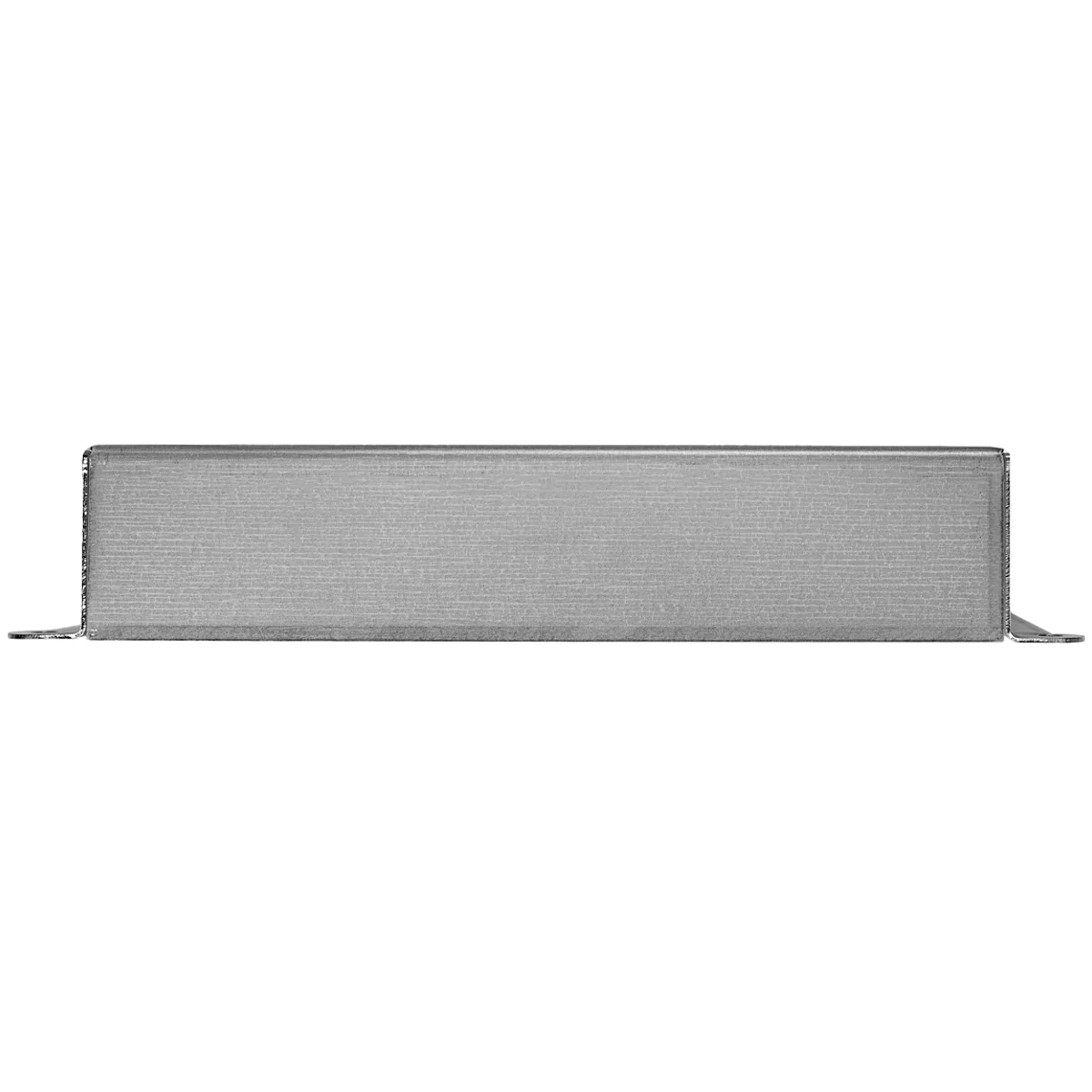 Large Cap Pan for Twin, Super, Bassman - Image 3