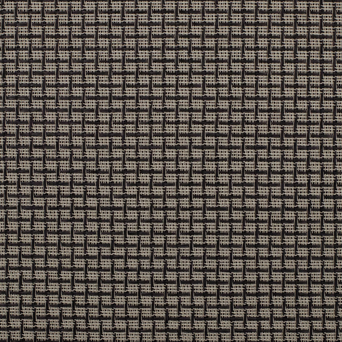 Large Check Grill Cloth 32" Wide