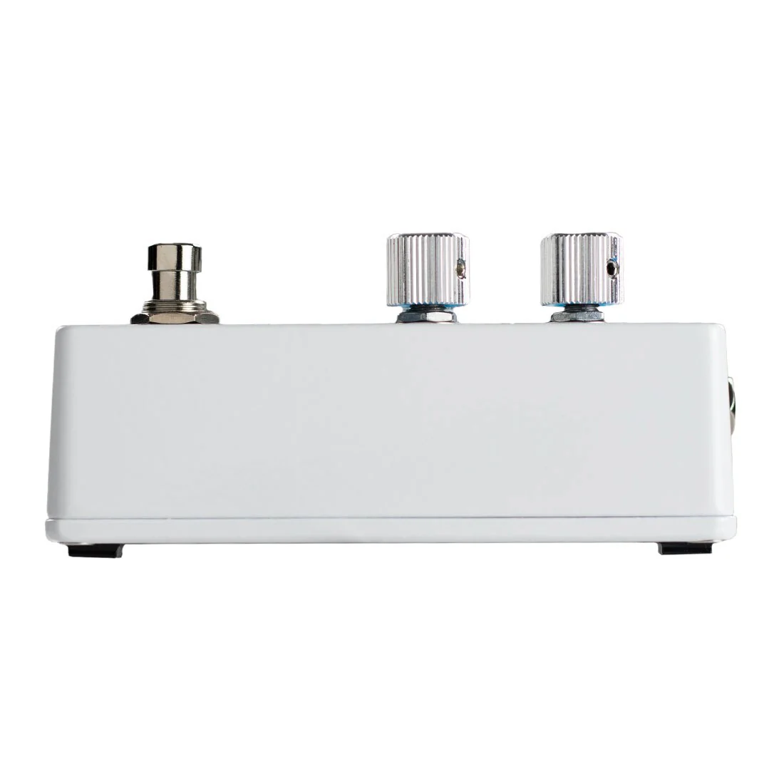 Lerxst Snow Dog Pedal - Image 4