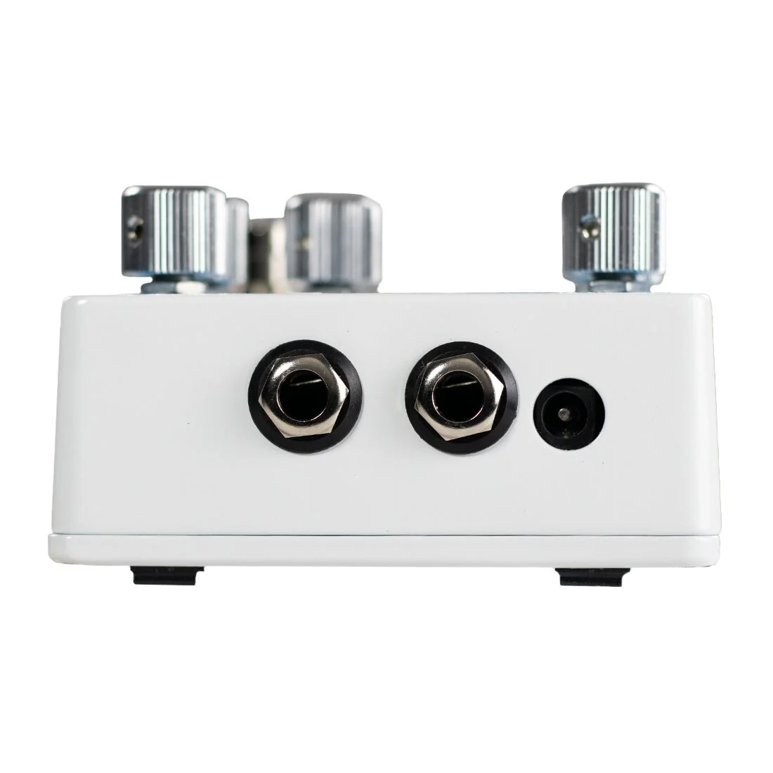 Lerxst Snow Dog Pedal - Image 6