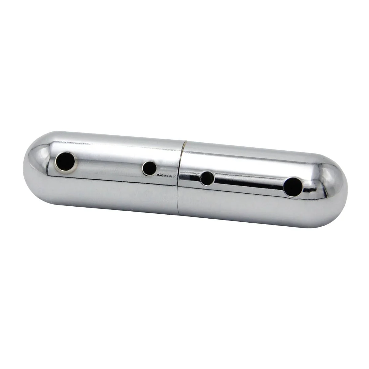 Lipstick tube cover
