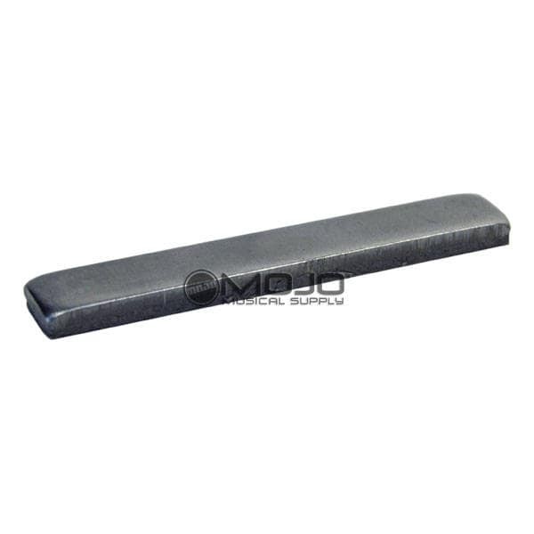 Mini Humbucker Bar Slug