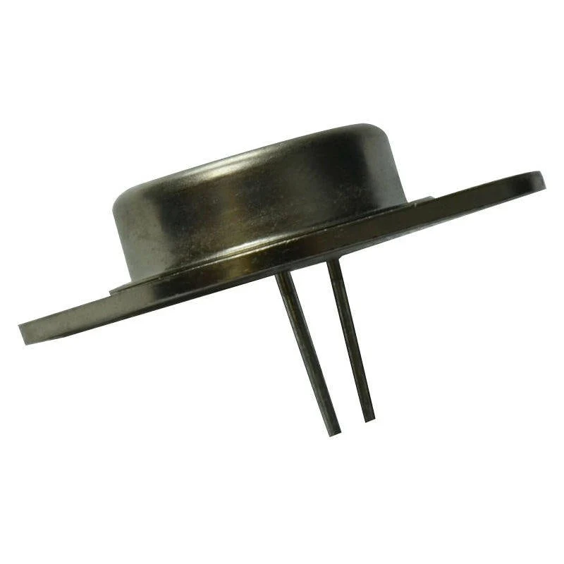 MJ15023 HF Power Amp PNP 200W 200V Transistor