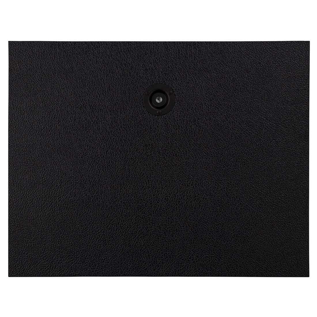 Mojo Lite 1x12 Extension 1-Piece Backpanel