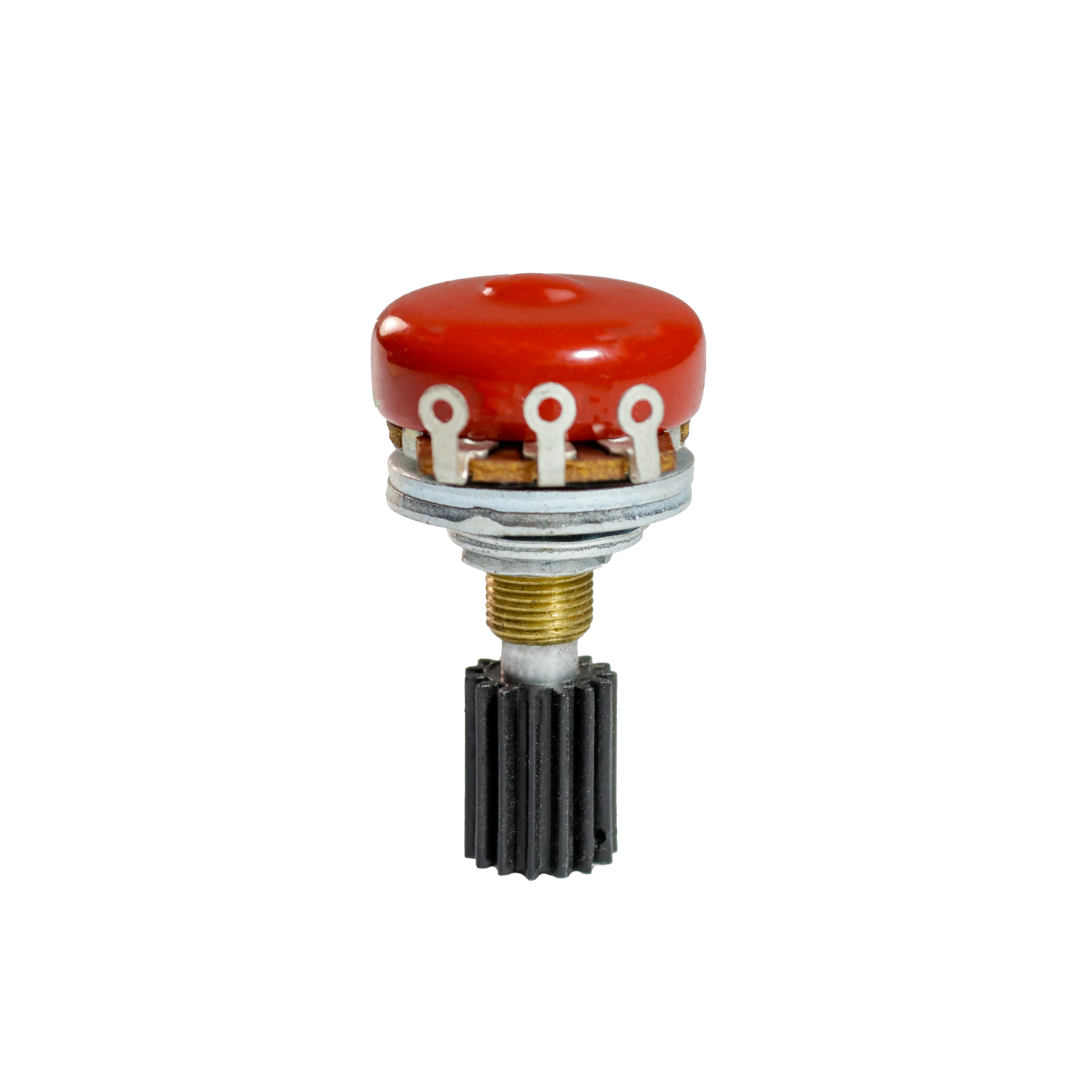 Mojo Red 150KL Wah Pot