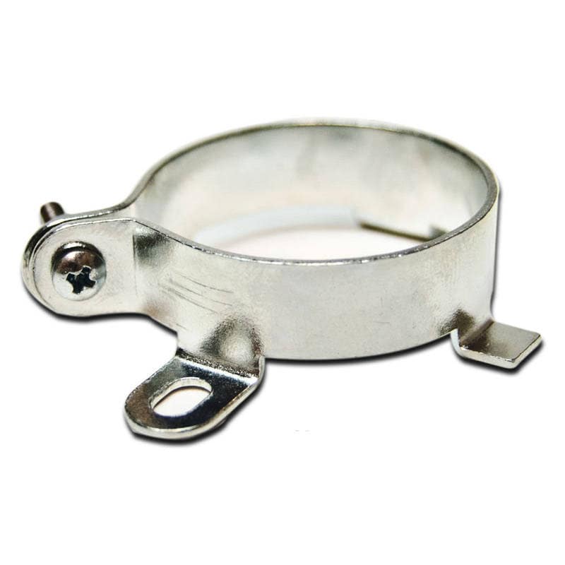 Mojotone 1-3/8" (35mm) Capacitor Mounting Clamp