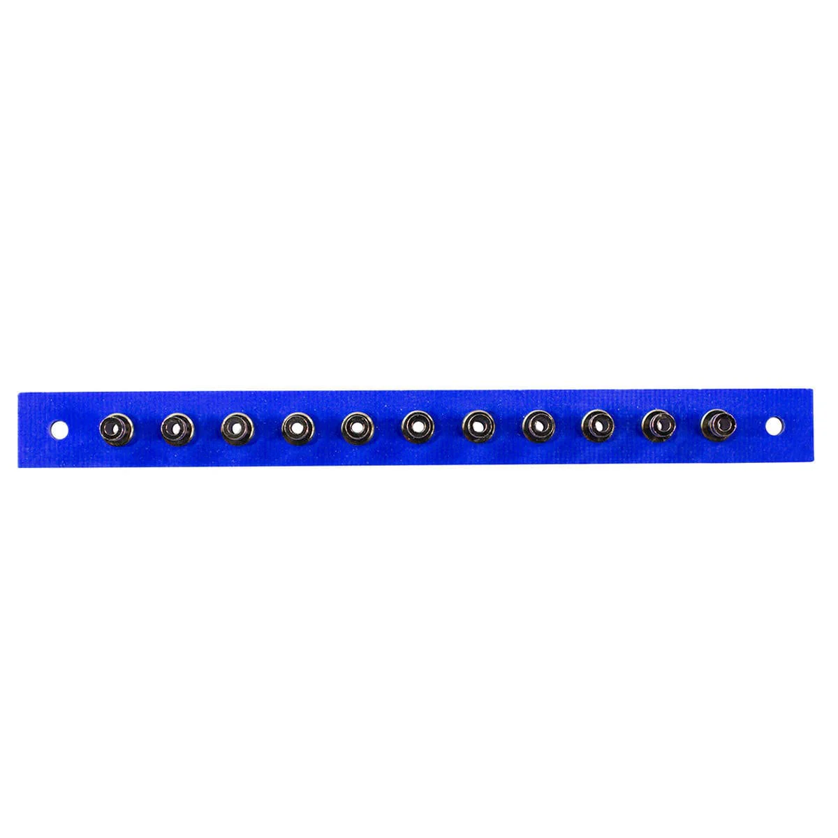 Mojotone 11 Turret Strip