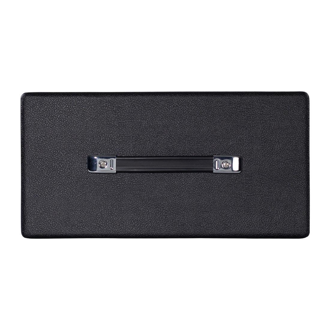 Mojotone 1X10 American Style Mojotone Lite Guitar Amplifier Speaker Extension Cabinet - Image 5