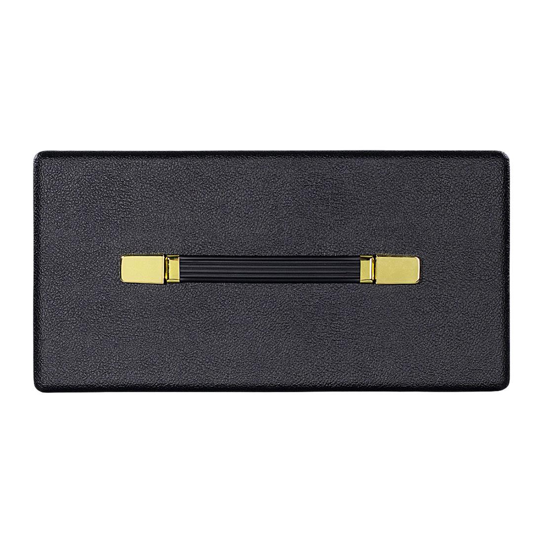 Mojotone 1X10 Lite British Style Speaker Extension Cabinet - Image 5