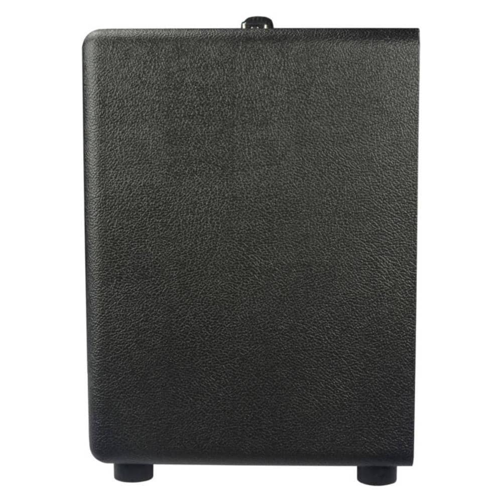 Mojotone 1x12 Canyon Cabinet Loaded w/ Mojotone BV 30H - Image 3