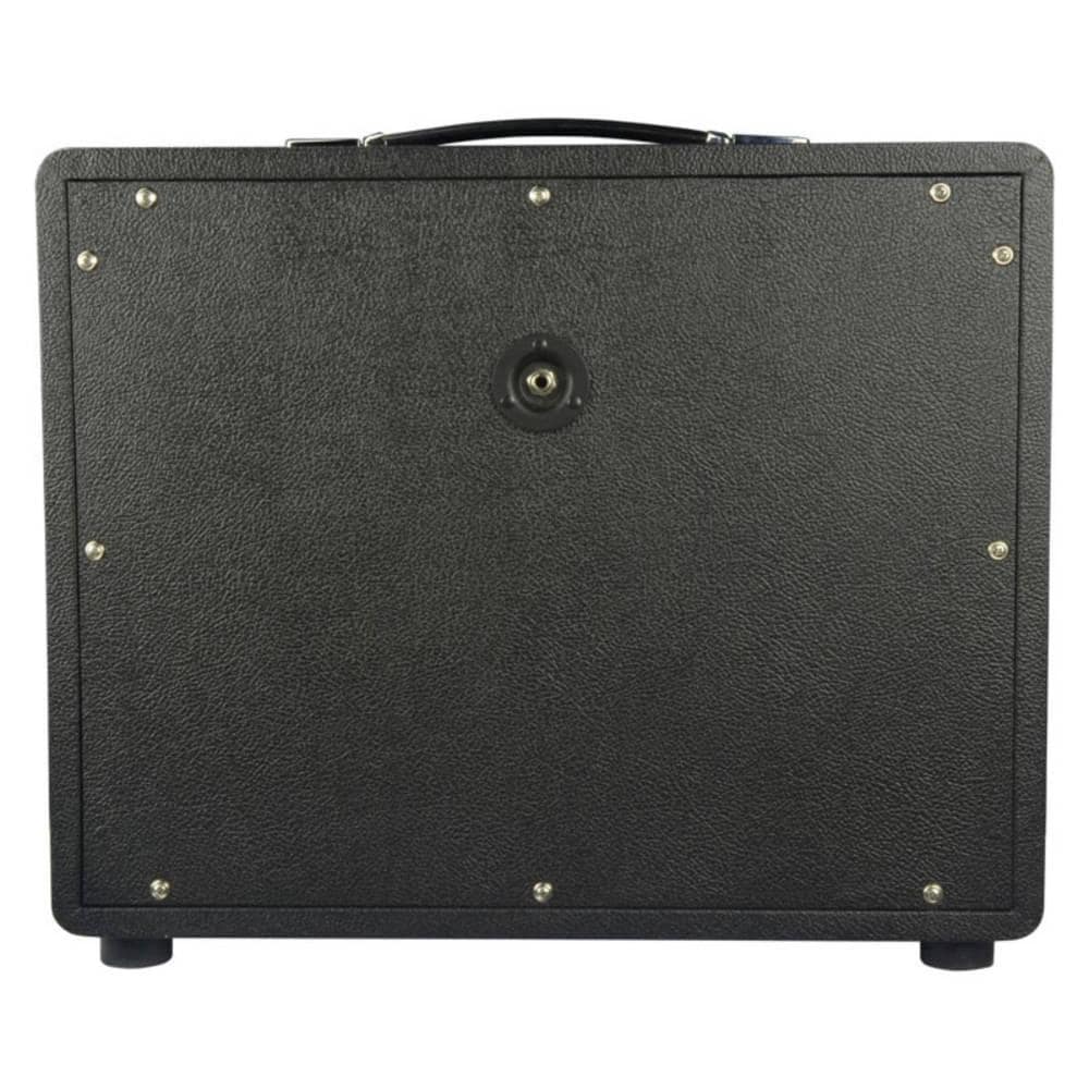 Mojotone 1x12 Canyon Cabinet Loaded w/ Mojotone BV 30V - Image 3