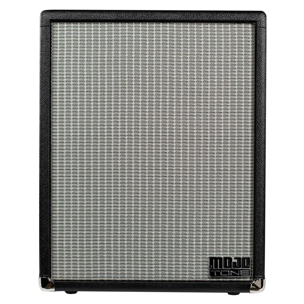 Mojotone 1x12 Lite American Style Vertical Speaker Extension Cabinet - Image 2