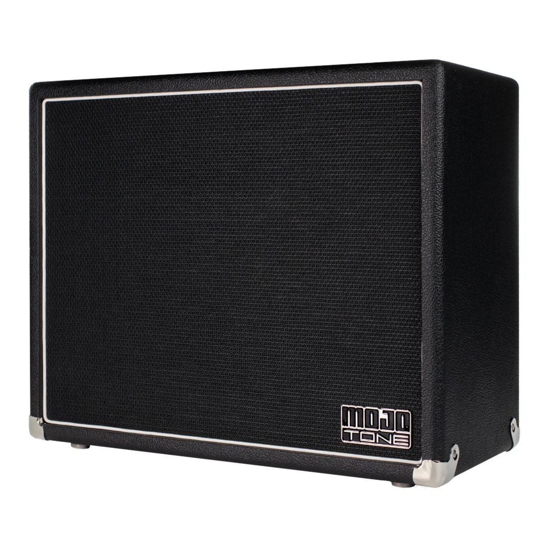 Mojotone 1x12 Lite Classic Style Speaker Extension Cabinet