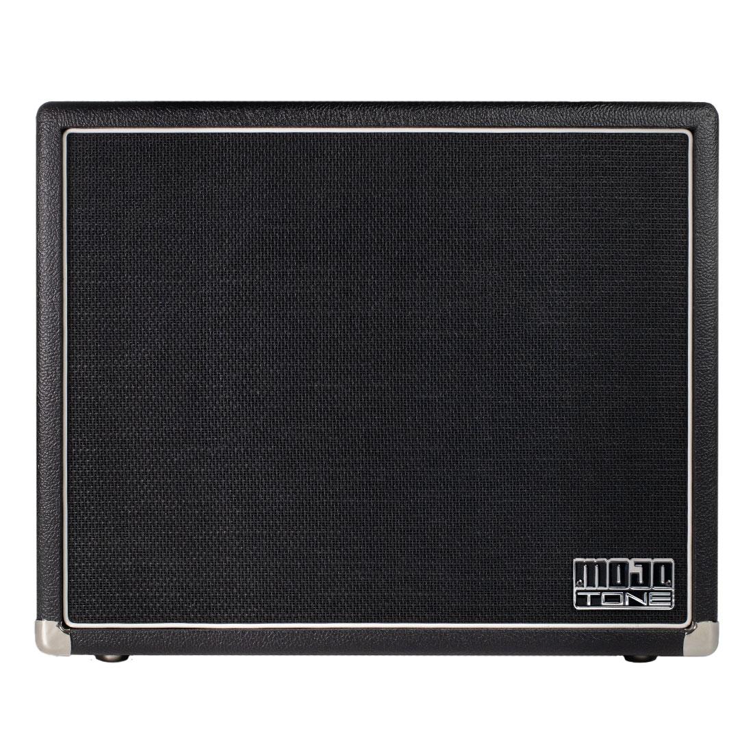 Mojotone 1x12 Lite Classic Style Speaker Extension Cabinet - Image 2