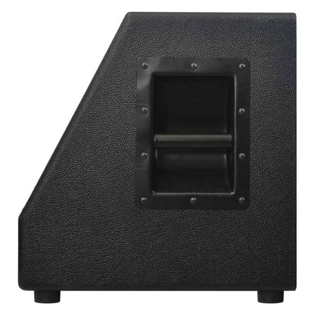Mojotone 1x12 Slammins Angled Cabinet Loaded w/ Mojotone BV 30V - Image 3