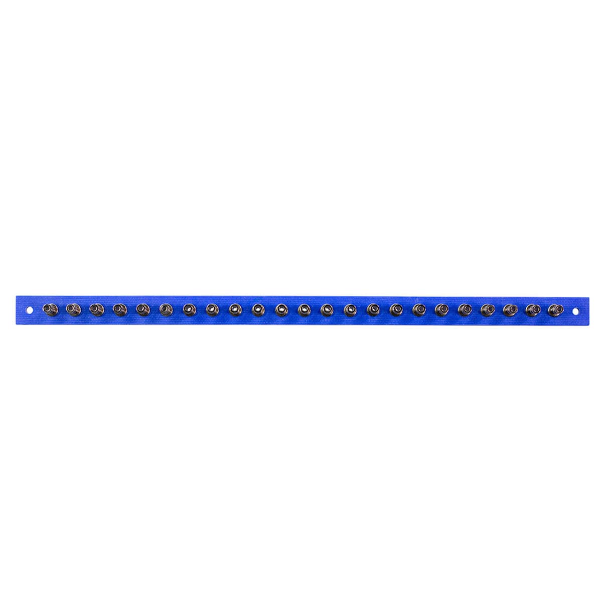Mojotone 23 Turret Strip