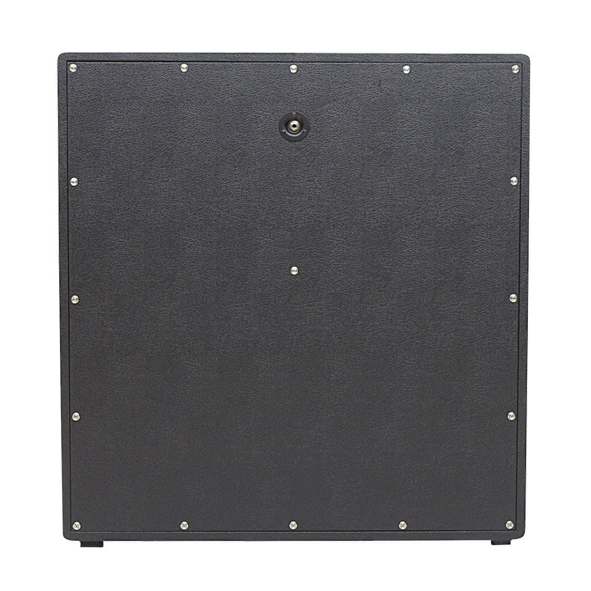 Mojotone 4x12 Grand Canyon Cabinet Loaded w/ Celestion V30s and Mojo BV30Hs - Image 3