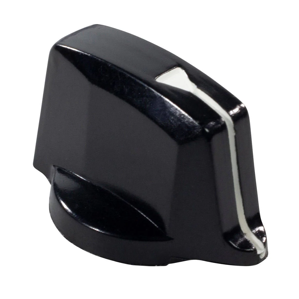 Mojotone Badger Knob