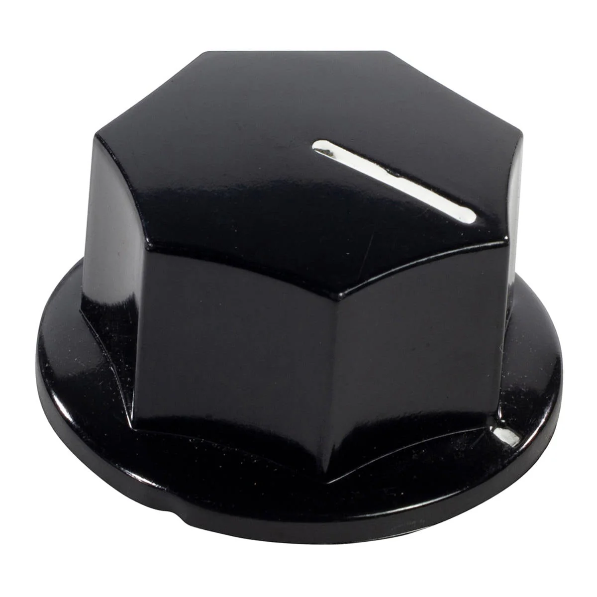 Mojotone Big Star Knob