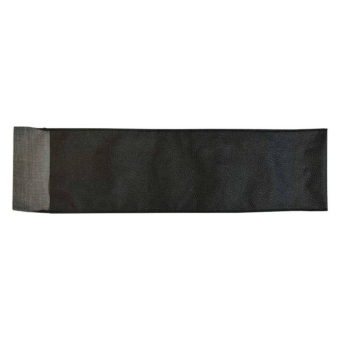 Mojotone Black Tolex Reverb Tank Bag (Large)