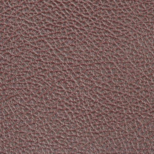 Mojotone Cabernet Vinyl Tolex - 54" Width