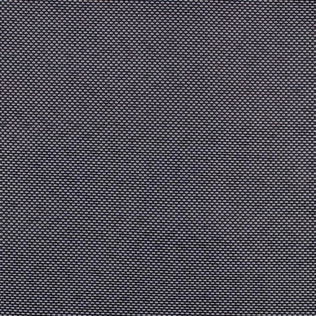 Mojotone Carolina Blue Matrix Grill Cloth / 29" W
