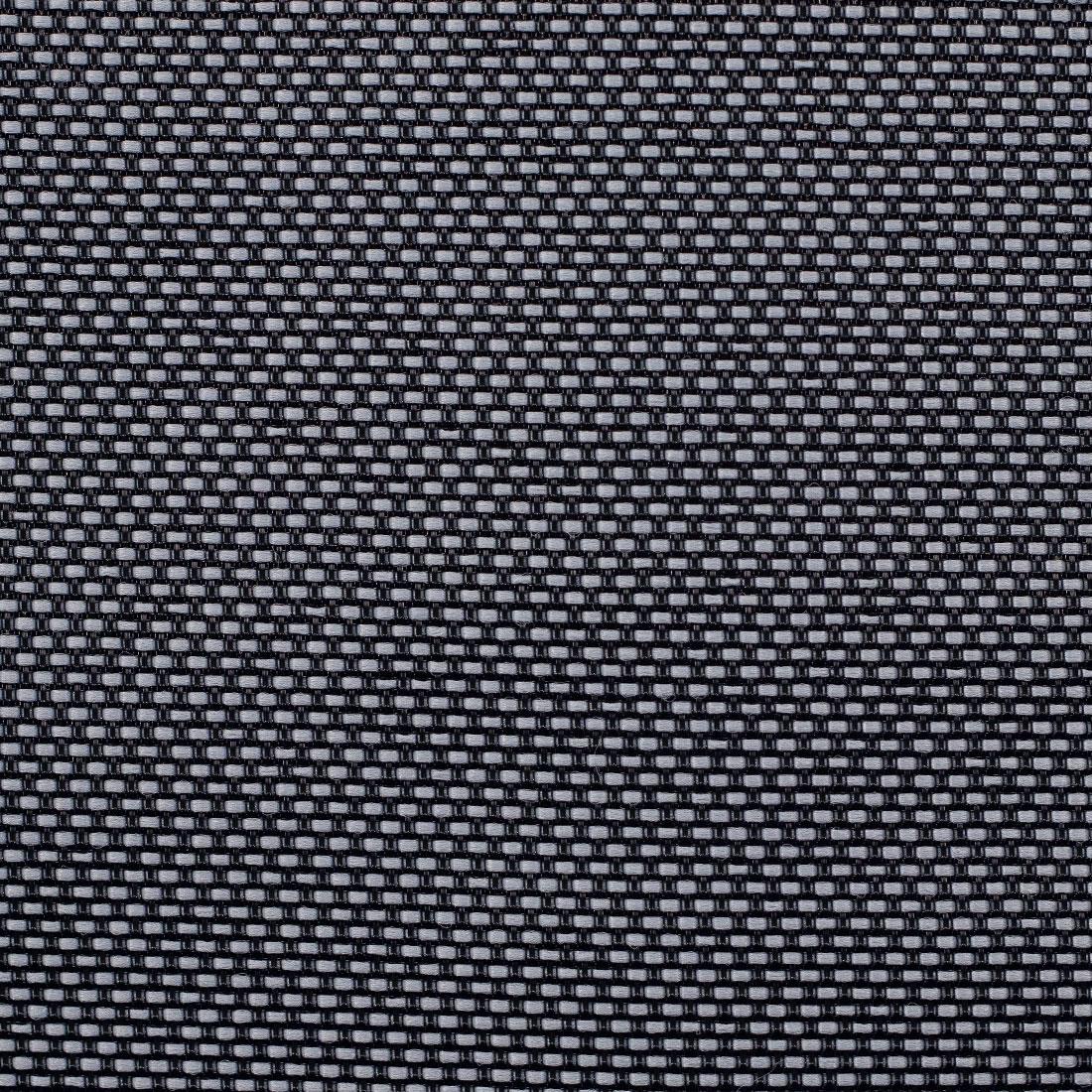 Mojotone Carolina Blue Matrix Grill Cloth / 29" W - Image 2