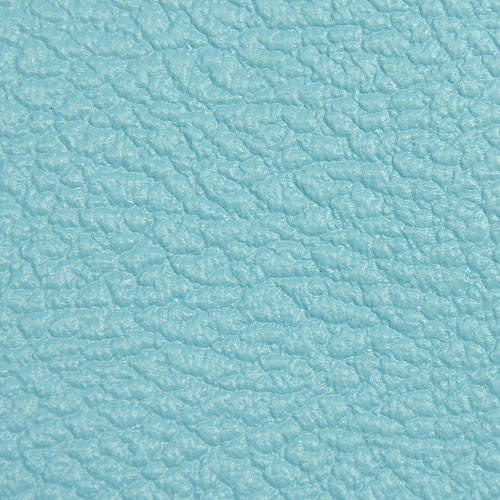 Mojotone Carolina Blue Vinyl Tolex - 54'' Width