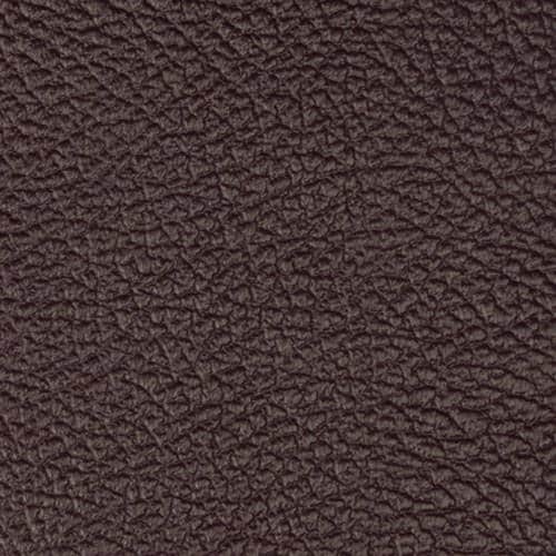 Mojotone Cheer-wine Vinyl Tolex - 54" Width