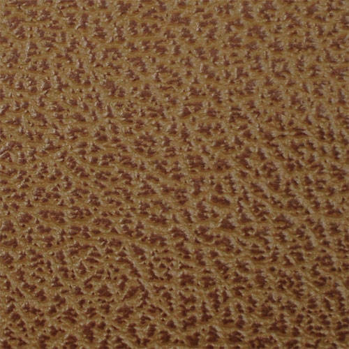 Mojotone Cocoa Levant Vinyl Tolex - 54'' Width