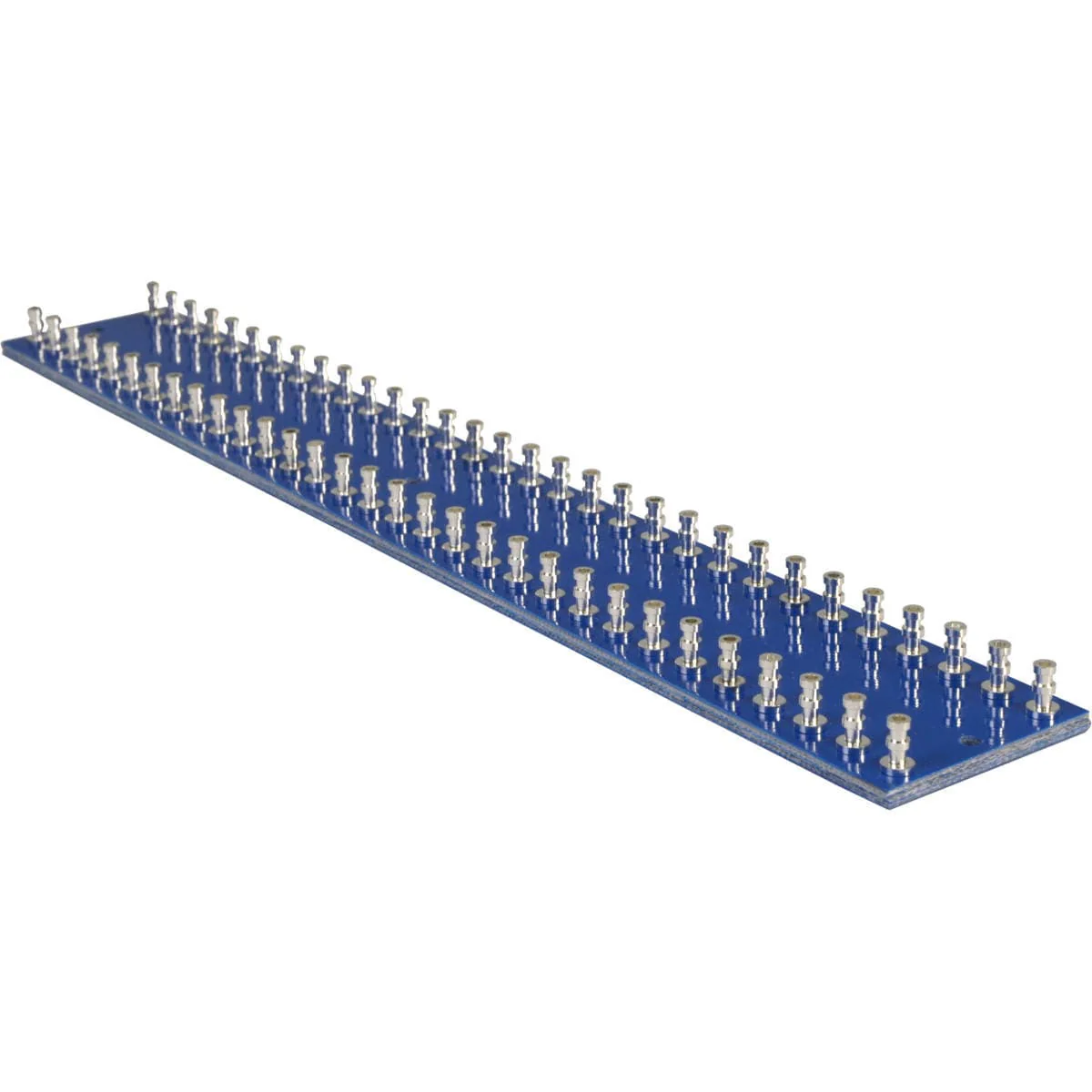 Mojotone Custom 100 Turret Board