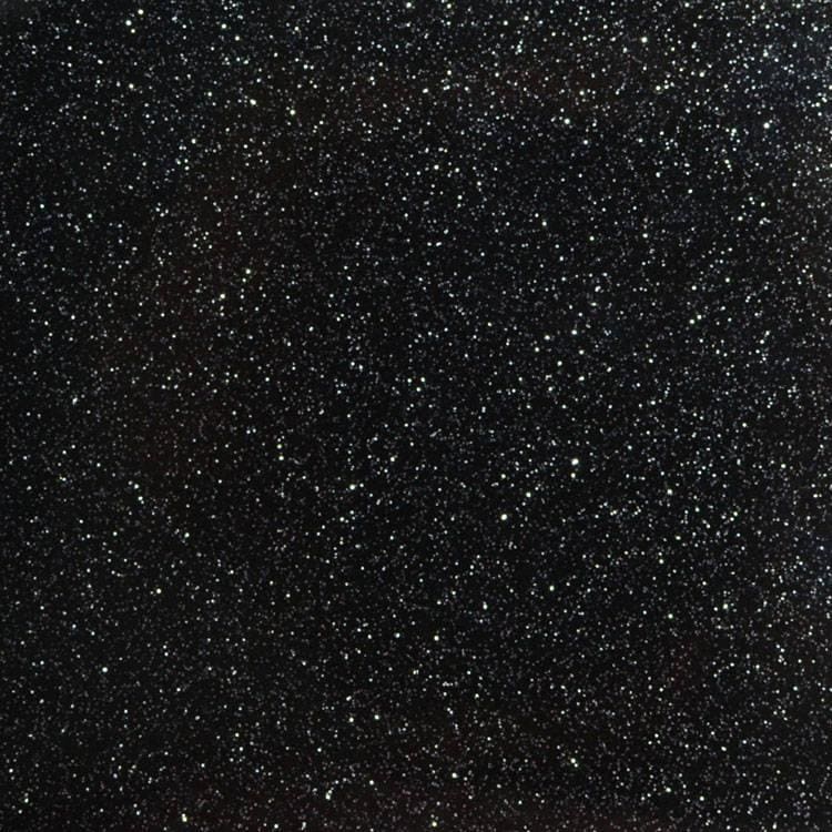 Mojotone Deep Space Vinyl Tolex - 55" Width