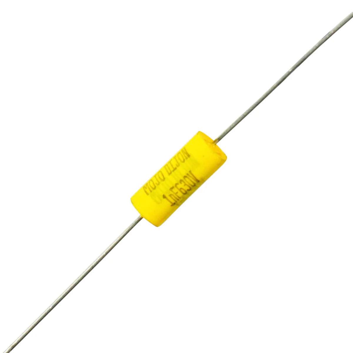 Mojotone Dijon 1nF 630V Capacitor
