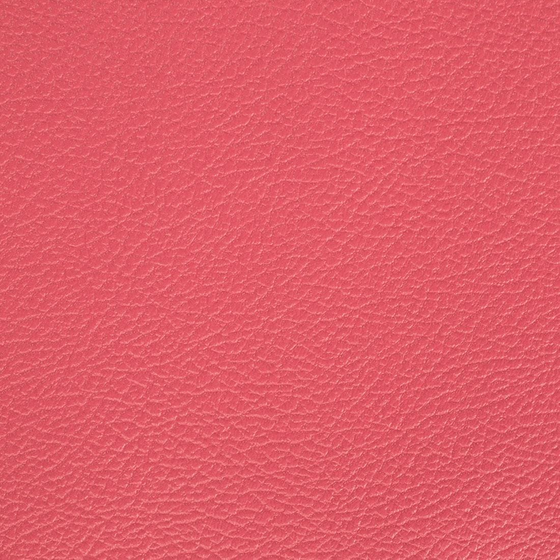 Mojotone "Flamingo" Pink Vinyl Tolex - 54" Width