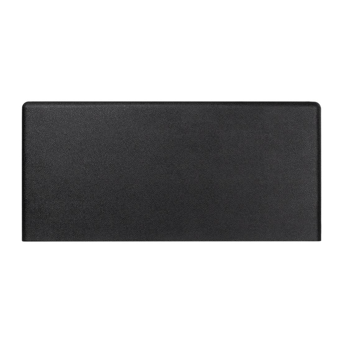 Mojotone Grand Canyon 4X12 Speaker Extension Cabinet - Image 5