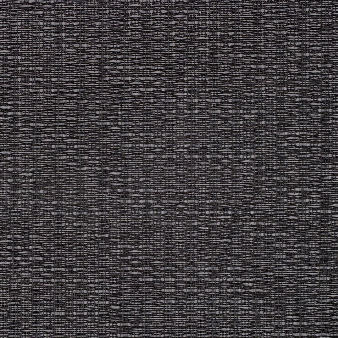 Mojotone Grey Wolf Grill Cloth - 36"