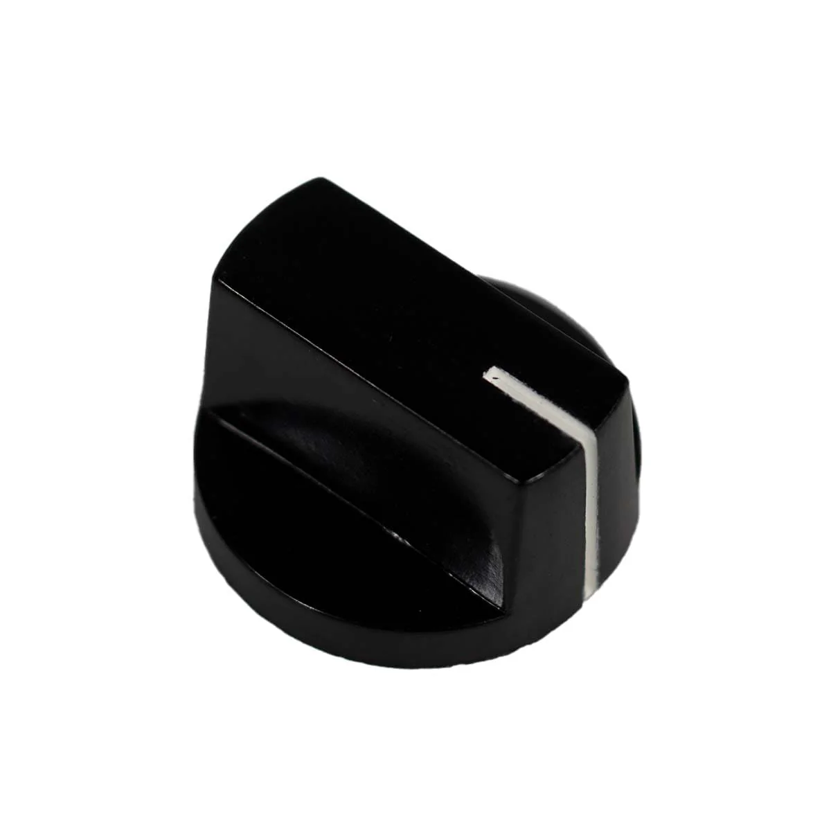 Mojotone Large Stovetop Knob