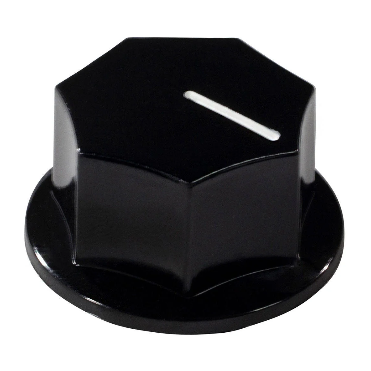 Mojotone Little Star Knob