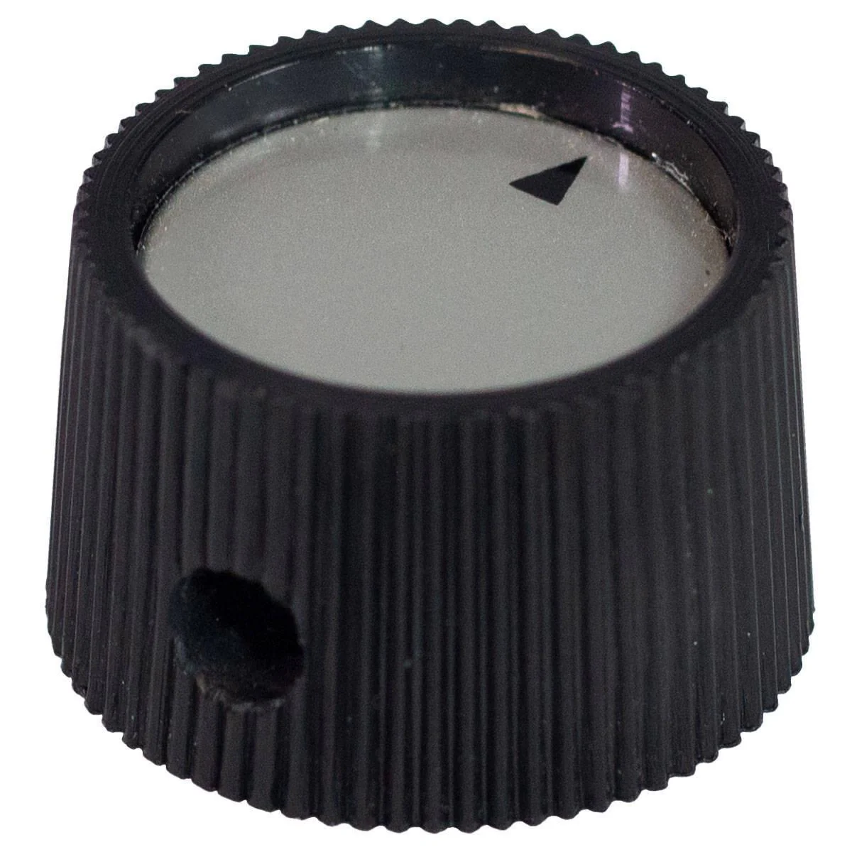 Mojotone Mod Knob