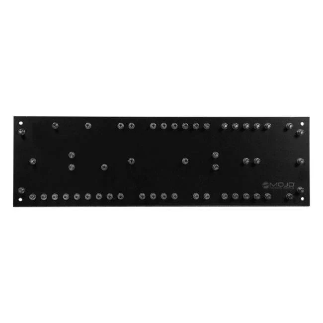 Mojotone 45W Turret Board (Old Version)