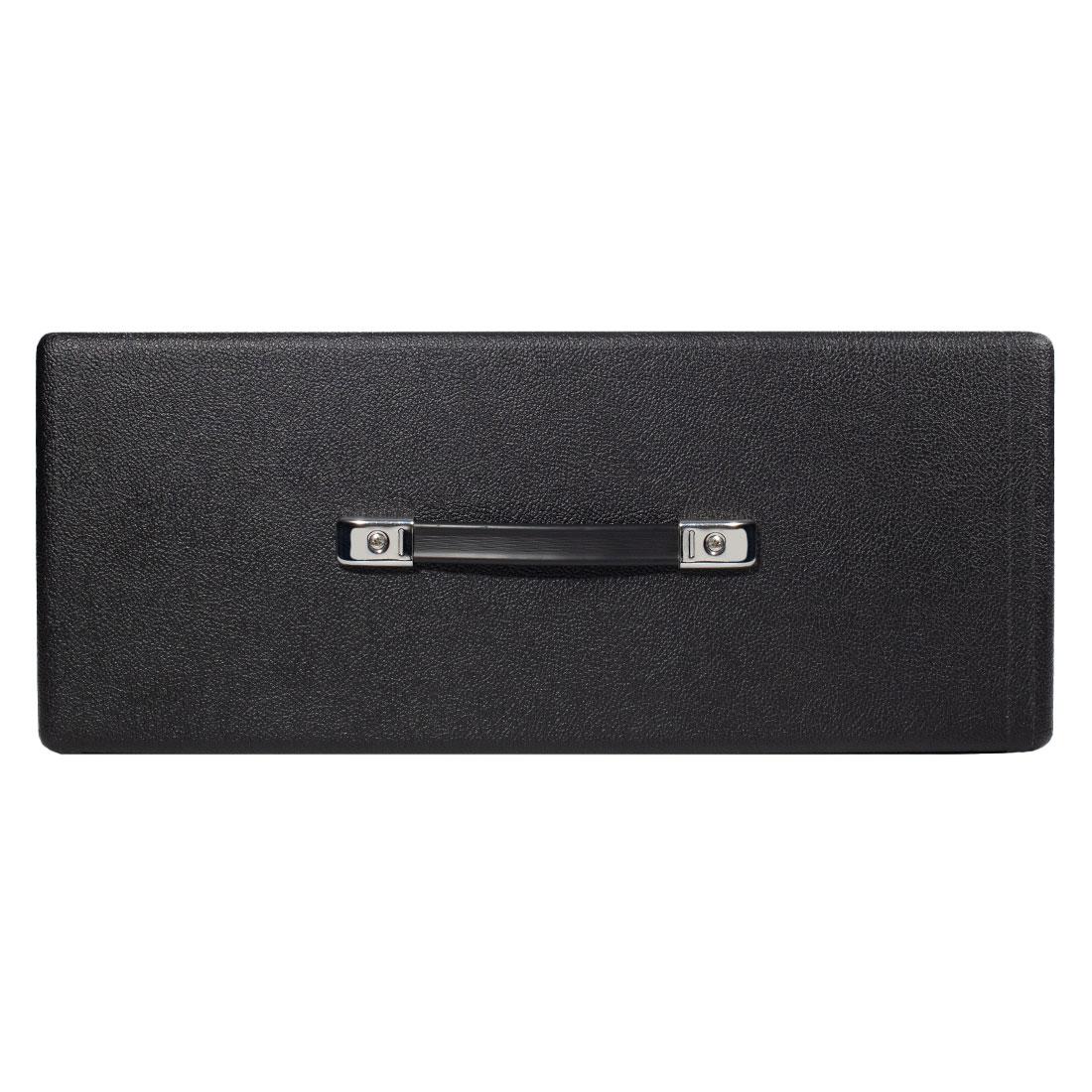 Mojotone Oversized 1X12 Lite American Style Speaker Extension Cabinet - Image 5